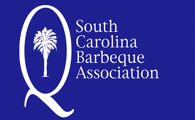 SCBA Emblem